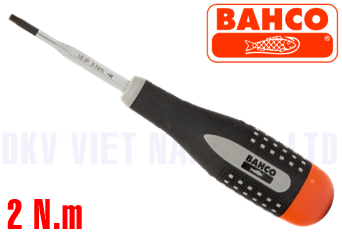 Tô vít lực Bahco BE-6990-IP10