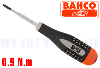 Tô vít lực Bahco BE-6990-IP7