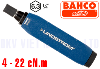 Tô vít lực Bahco PS501-1