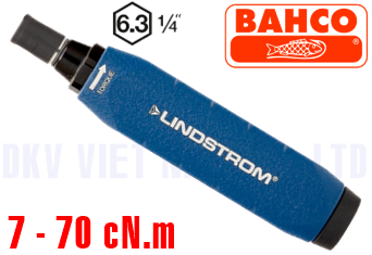 Tô vít lực Bahco PS501-2