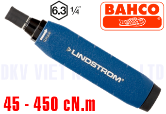 Tô vít lực Bahco PS501-4