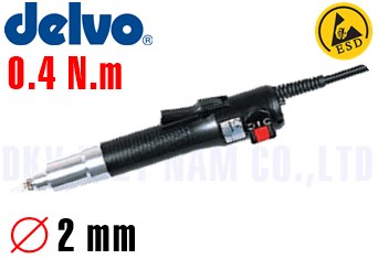 Tô vít lực Delvo DLV7319-BME