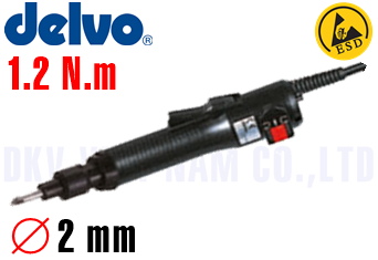 Tô vít lực Delvo DLV7349-BME