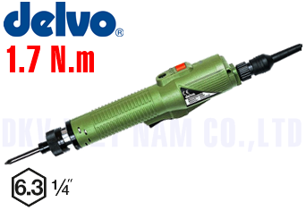 Tô vít lực Delvo DLV8530-MKE