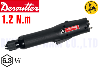 Tô vít lực Desoutter SLBN012-L1000-S4Q