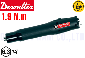 Tô vít lực Desoutter SLBN020-A1000-S4Q