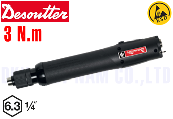 Tô vít lực Desoutter SLBN030-A1000-S4Q