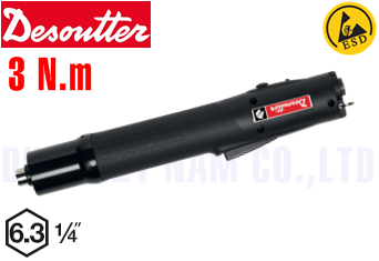 Tô vít lực Desoutter SLBN030-L2000-S4Q