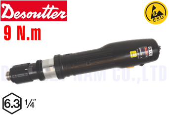 Tô vít lực Desoutter SLBN090-A800-S4Q