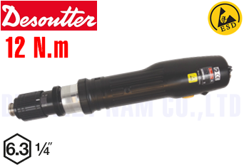 Tô vít lực Desoutter SLBN120-L550-S4Q