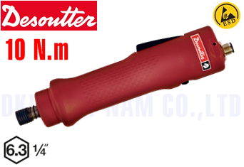 Tô vít lực Desoutter SLC100-L600-C4Q