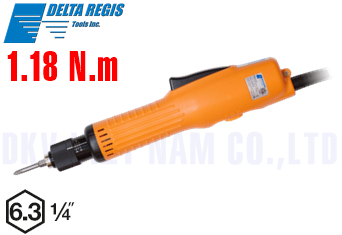 Tô vít lực điện Delta Ridgid BESL300