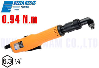 Tô vít lực điện Delta Ridgid BESL300-RA