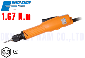 Tô vít lực điện Delta Ridgid BESL301F