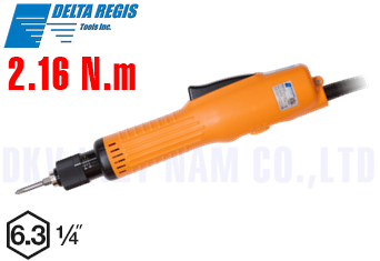 Tô vít lực điện Delta Ridgid BESL301P