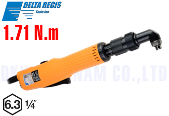 Tô vít lực điện Delta Ridgid BESL302LT-RA