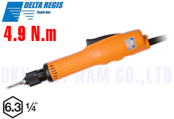 Tô vít lực điện Delta Ridgid BESL302P