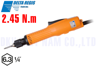 Tô vít lực điện Delta Ridgid BESL302PLT