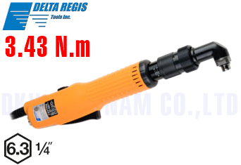Tô vít lực điện Delta Ridgid BESL302-RA