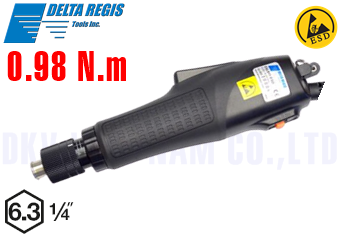 Tô vít lực điện Delta Ridgis CESL812-ESD