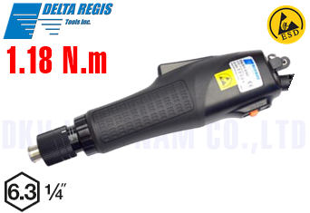 Tô vít lực điện Delta Ridgid CESL823-ESD