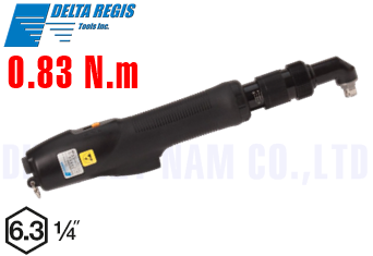 Tô vít lực điện Delta Ridgis CESL823F/RA
