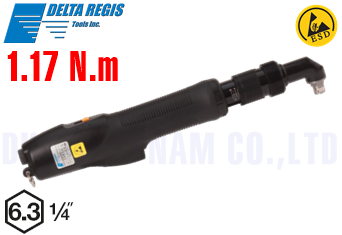 Tô vít lực điện Delta Ridgis CESL824F-ESD/RA