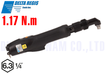 Tô vít lực điện Delta Ridgis CESL824F/RA