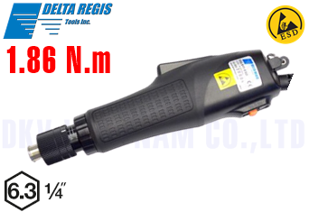 Tô vít lực điện Delta Ridgis CESL824P-ESD