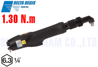 Tô vít lực điện Delta Ridgis CESL824/RA