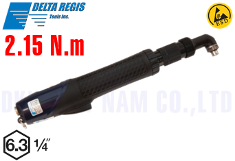 Tô vít lực điện Delta Ridgis CESL828-ESD/RA