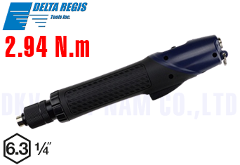 Tô vít lực điện Delta Ridgis CESL828P