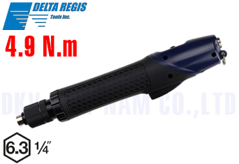 Tô vít lực điện Delta Ridgis CESL829