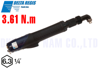 Tô vít lực điện Delta Ridgis CESL829/RA