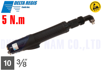 Tô vít lực điện Delta Ridgis CESLT835M-ESD/RAS