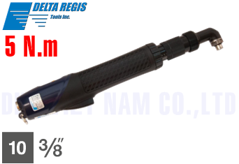 Tô vít lực điện Delta Ridgis CESLT835M/RAS