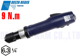 Tô vít lực điện Delta Ridgis CESLT845M