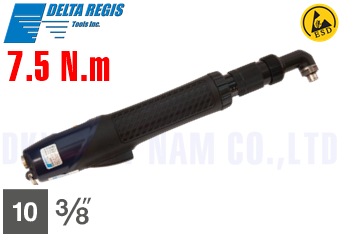 Tô vít lực điện Delta Ridgis CESLT845M-ESD/RAS