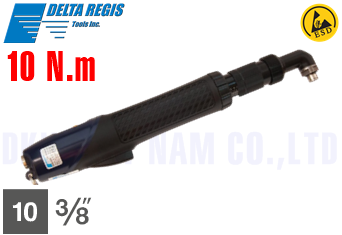 Tô vít lực điện Delta Ridgis CESLT855M-ESD/RAS