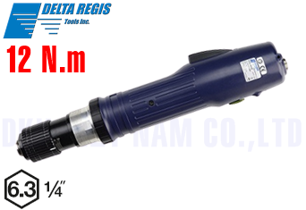 Tô vít lực điện Delta Ridgis CESLT855PFM