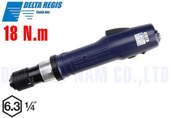 Tô vít lực điện Delta Ridgis CESLT865M