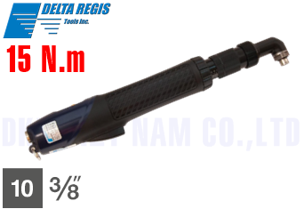 Tô vít lực điện Delta Ridgis CESLT865M/RAS