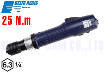 Tô vít lực điện Delta Ridgis CESLT875M