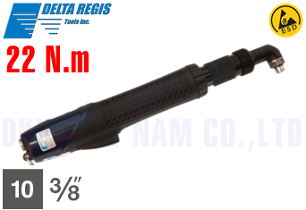 Tô vít lực điện Delta Ridgis CESLT875M-ESD/RAS