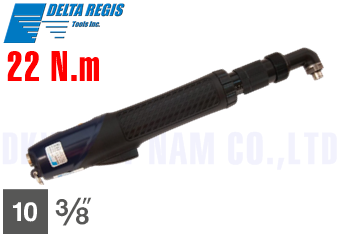 Tô vít lực điện Delta Ridgis CESLT875M/RAS
