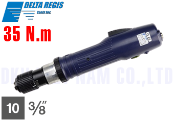 Tô vít lực điện Delta Regis CESLT885PM-SQ