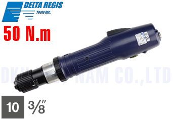 Tô vít lực điện Delta Regis CESLT895PM-SQ