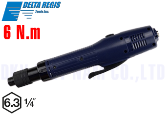 Tô vít lực điện Delta Ridgis CESLT935PF