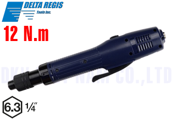Tô vít lực điện Delta Ridgis CESLT955P