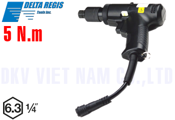 Tô vít lực điện Delta Ridgid CESPT829